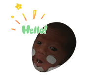 844689945