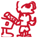 844690025