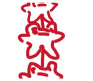 844690032