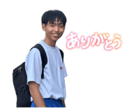 844690040