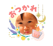 844690046