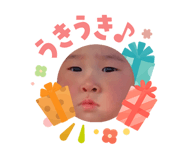 844690047