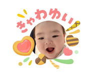 844690081
