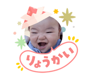 844690088