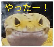 844690235