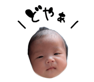 844690401