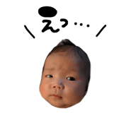 844690407
