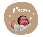 844690416