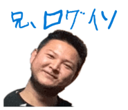 844690426