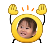 844690449