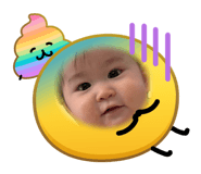 844690451