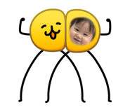 844690455
