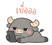 844690497