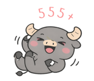 844690522