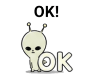 844690534