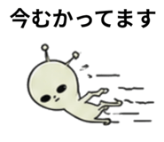 844690544