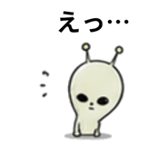 844690557