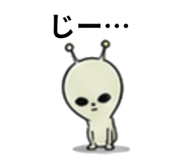 844690567