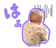 844690587