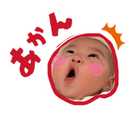 844690593