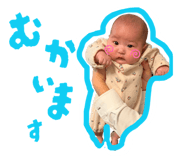 844690598