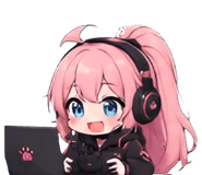 844690609