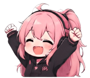 844690610