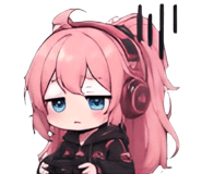 844690611