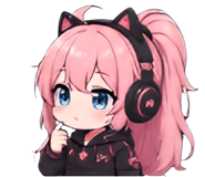 844690612