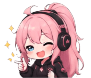 844690613