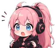 844690614