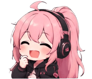 844690615