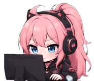 844690616