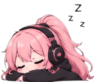844690617