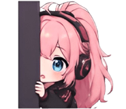 844690618