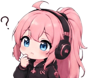 844690619