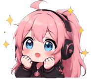 844690620