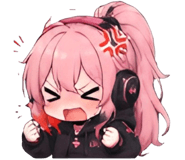 844690621