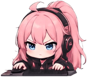 844690622
