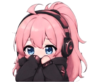 844690623