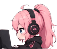 844690624