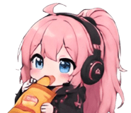 844690625