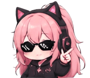 844690626