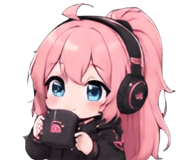 844690627