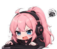 844690628