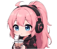 844690629