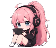 844690630