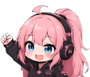 844690632
