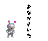844690718