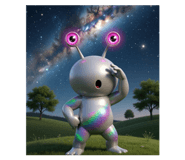844690738